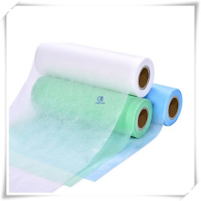 15-25 GSM 100% Polypropylene PP Non Woven Fabric